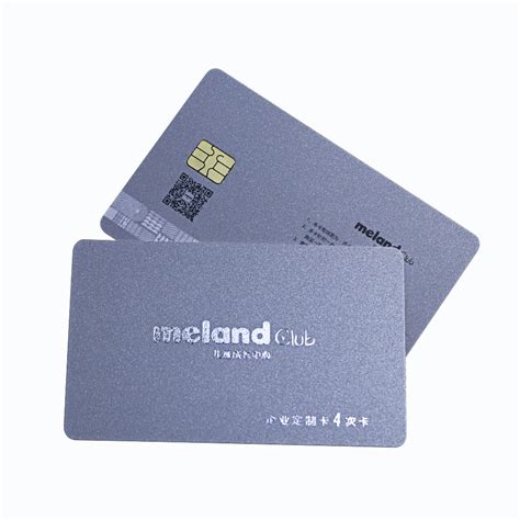 amusement park smart card|amusement connect account.